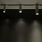 Трековая система  CL01T180