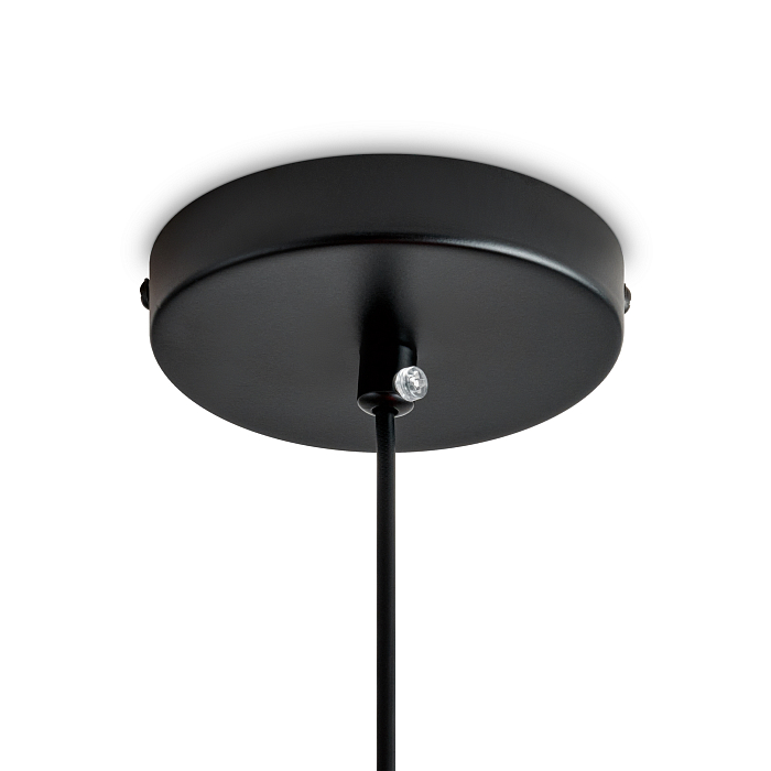 Freya FR5551PL-01WR