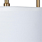 Бра ARTE LAMP A5024AP-1PB