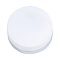 Светильник ARTE LAMP A6047PL-1CC