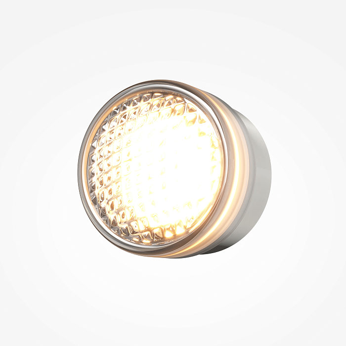 Maytoni MOD493WL-L6PTK