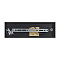 Freya FR5474PL-05B