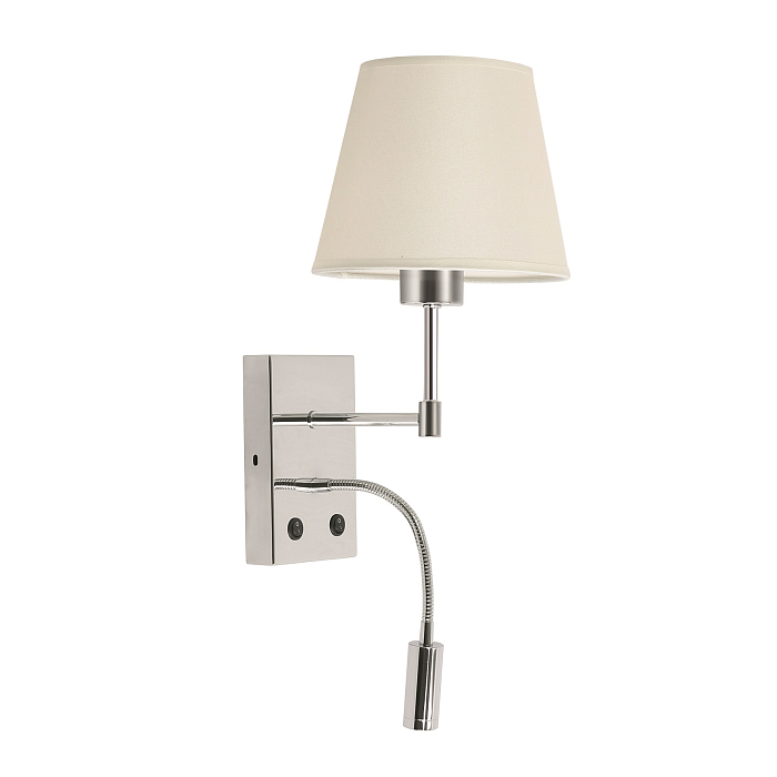 Kink Light 08084-2,02