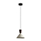 Freya FR5598PL-01CR