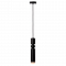 Светильник LOFT IT 1511-BL