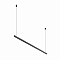 Technical TRA130SWK-B