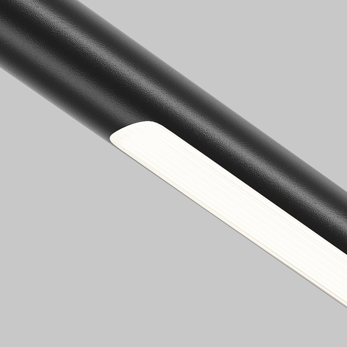 Technical C100CL-L1000-24W3-6K-B