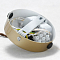 Светильник Lussole LSP-8356