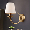 Бра Rivoli 2073-401