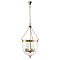 LOFT IT 10455/6 AB