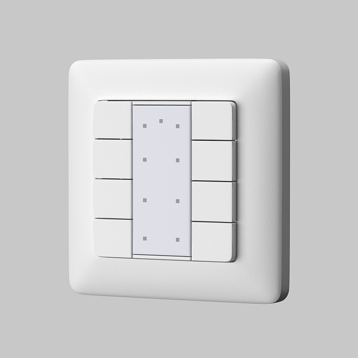 Lighting control 721042