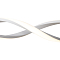 Freya FR6121PL-L38W