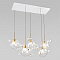 Светильник LOFT IT 2034-S5