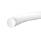Led Strip 201145