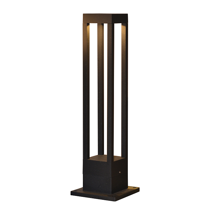 Kink Light 09303-60F,19