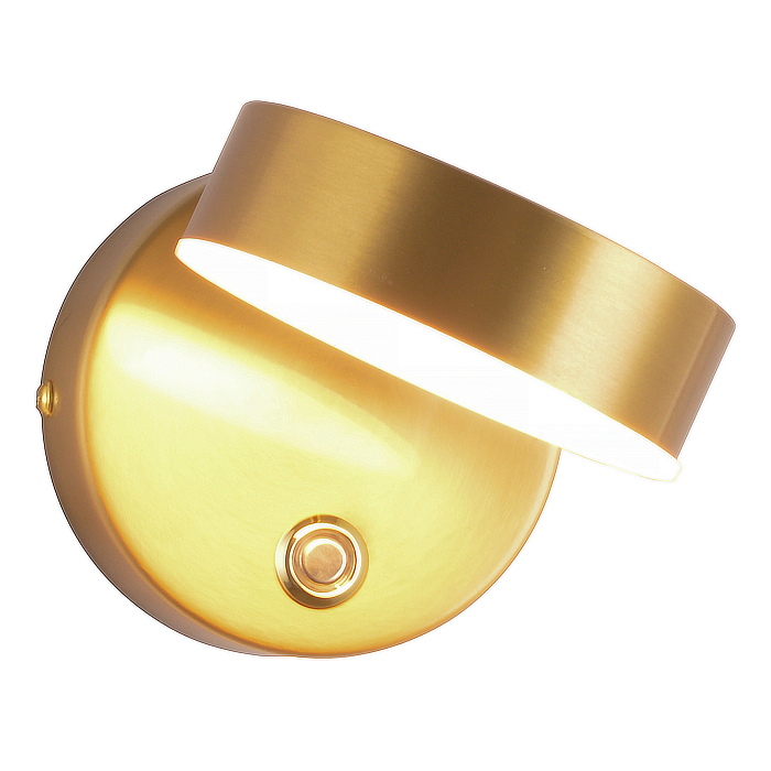 Kink Light 08450W,20