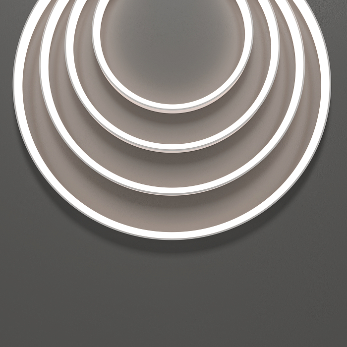 Led Strip 432055
