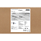 Freya FR6048CL-L6B