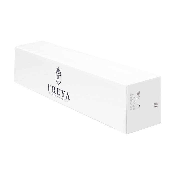 Freya FR6048CL-L8B