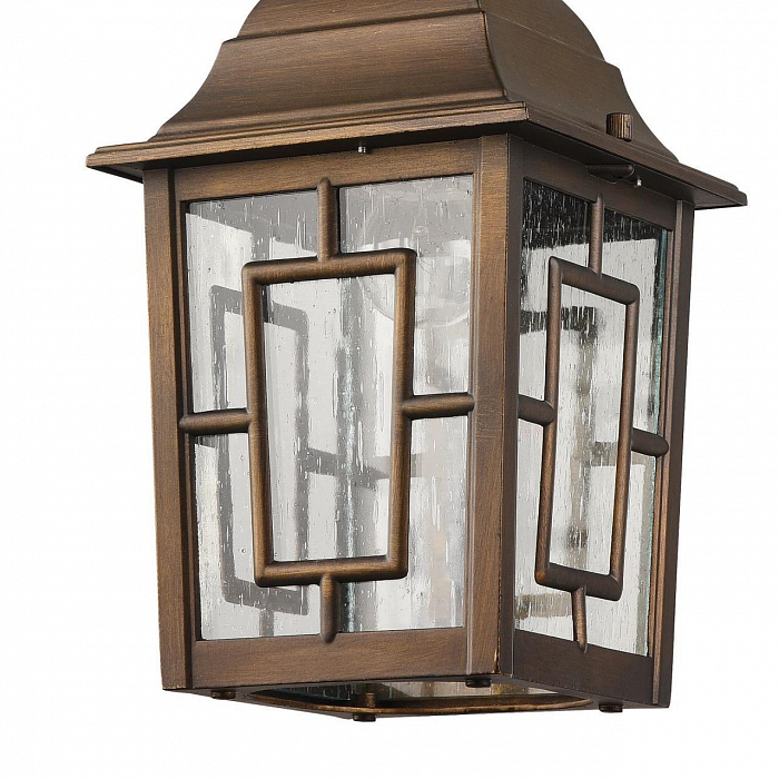 Уличный светильник Favourite 2079-1W