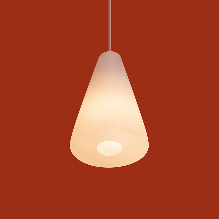 Freya FR5592PL-01BS2