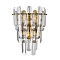 Светильник Divinare 3511/17 AP-3