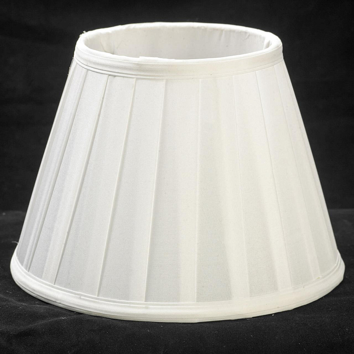 Lussole LSL-2916-01-TAW
