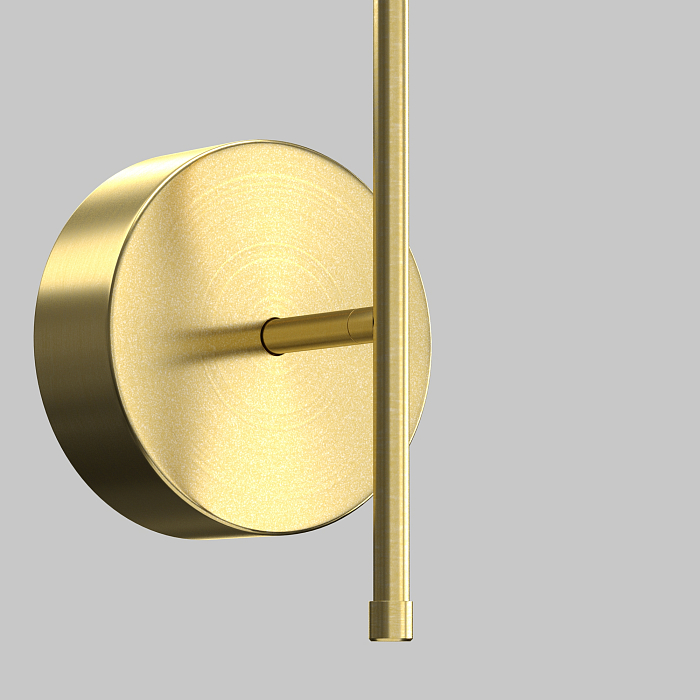 Maytoni C085WL-L7BS2.7K-1