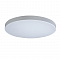 Светильник LOFT IT 10002/48 White