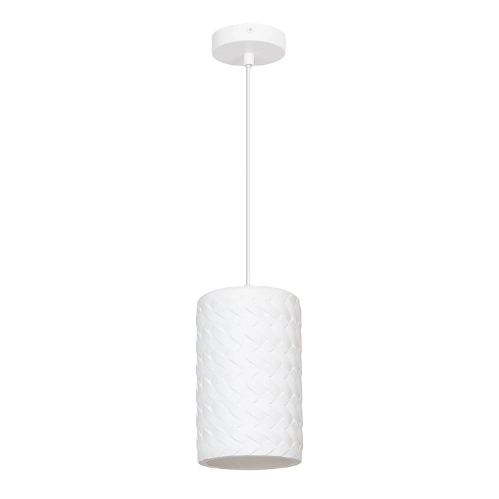 Светильник ARTE LAMP A7096SP-1WH