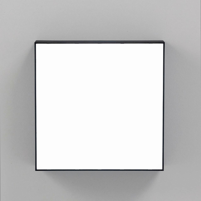 Светильник Citilux CL712X182N