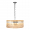 Светильник LOFT IT 10297/600 Nickel