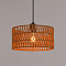 ARTE LAMP A7088SP-1BK