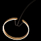 Торшер LOFT IT 10027