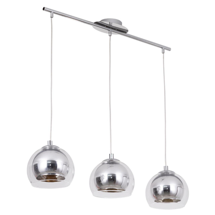 Светильник ARTE LAMP A7984SP-3CC