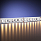 Led Strip 201320