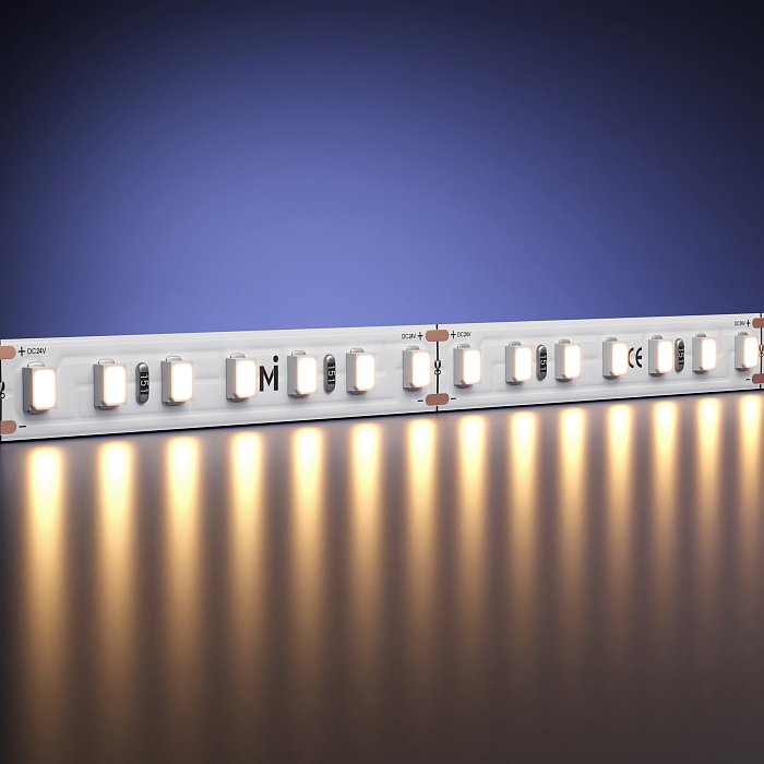 Led Strip 201320
