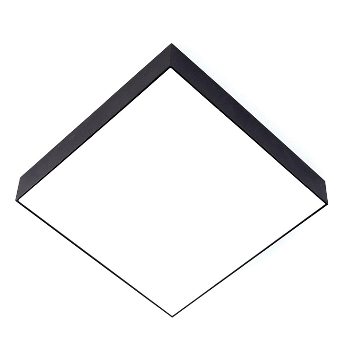 Светильник Citilux CL712X242N