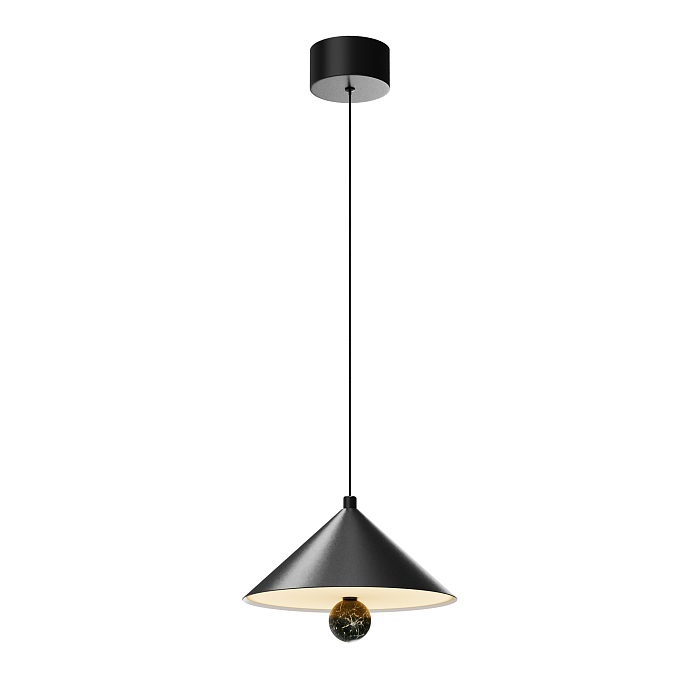 Maytoni MOD534PL-L16B3K