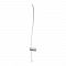 Светильник LOFT IT 10154 GR