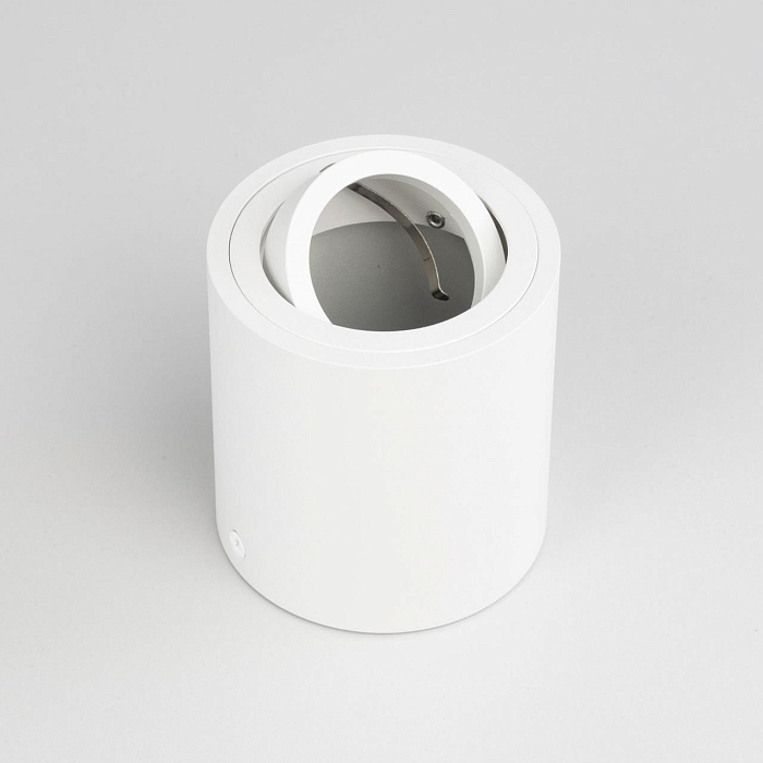 Светильник Citilux CL538111