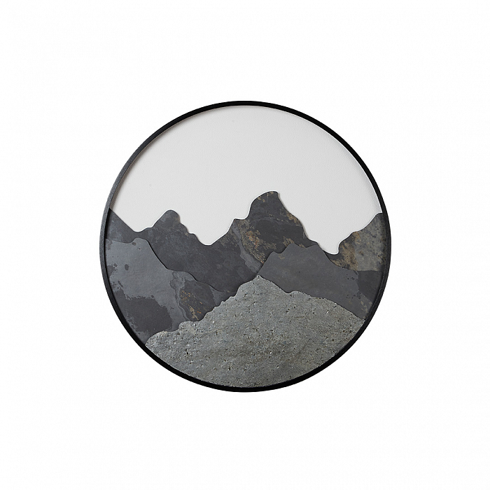 Kink Light 07830-60,19