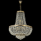 Люстра Dio D`arte Lodi E 1.5.50.100 A