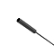 Technical CA003EC-B