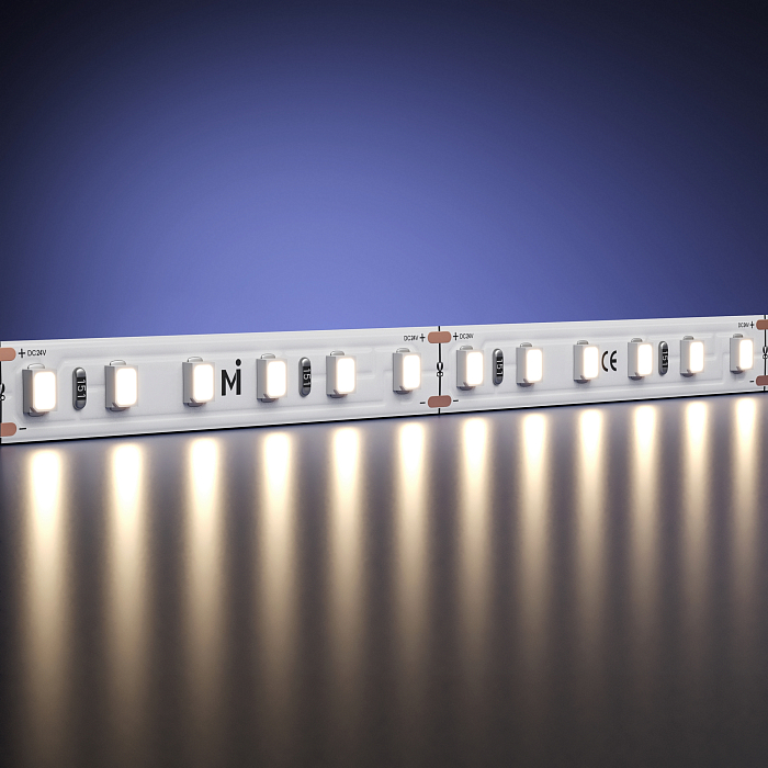 Led Strip 201329