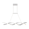 Freya FR6121PL-L38W