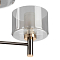 Люстра Citilux CL241151