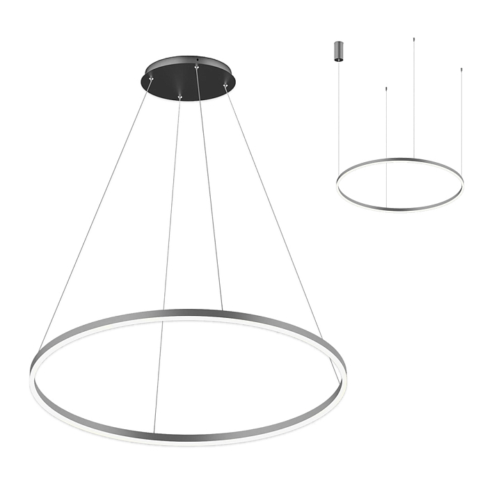 Kink Light 08213,12A(4000K)