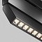 Technical TR242-2-12W4K-B