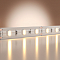Светодиодная лента Led Strip 201162